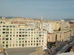  immeubles, 1er arrdt